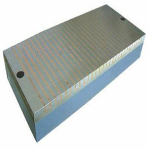 電磁吸盤(pán) 電磁吸盤(pán)