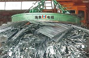 電磁吸盤 電磁吸盤