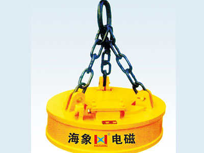 圓臺(tái)磨床